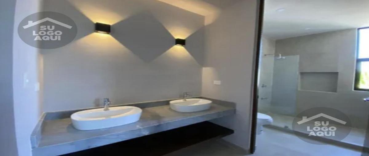 Foto de casa en venta en  , montes de ame, mérida, yucatán, 29336201 No. 04