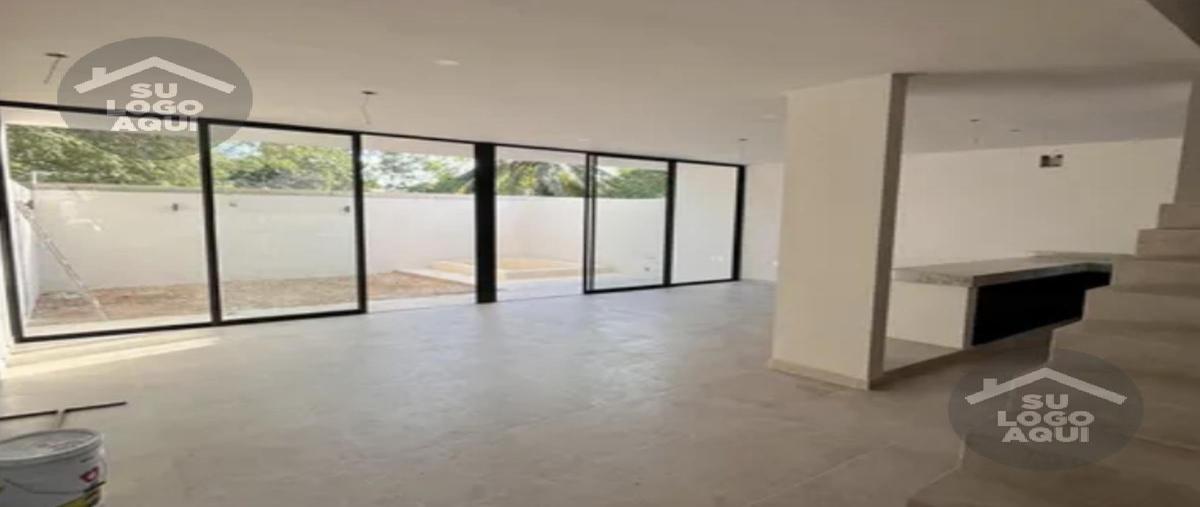 Foto de casa en venta en  , montes de ame, mérida, yucatán, 29336201 No. 05