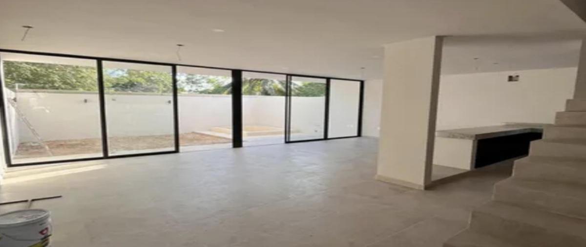 Foto de casa en , montes de ame, mérida, yucatán, 0 foto 05 Foto de casa en venta en , montes de ame, mérida, yucatán, 0 No. 05
