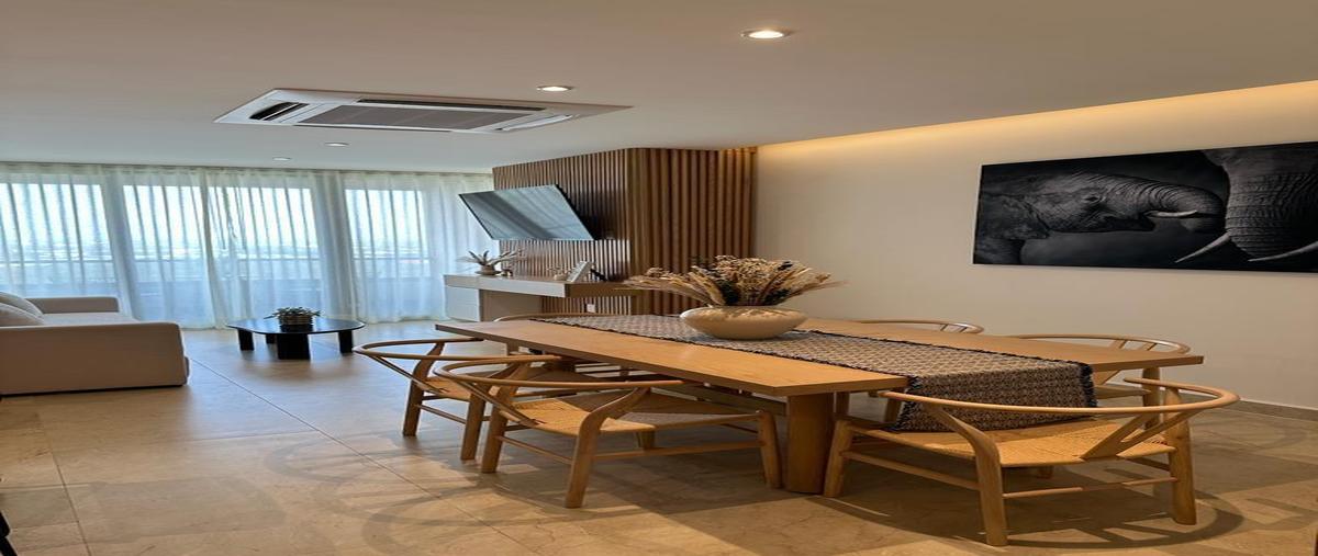 Foto de departamento en , montes de ame, mérida, yucatán, 0 foto 01 Foto de departamento en venta en , montes de ame, mérida, yucatán, 0 No. 01