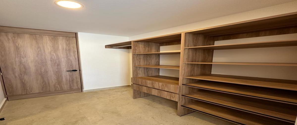 Foto de departamento en , montes de ame, mérida, yucatán, 0 foto 02 Foto de departamento en venta en , montes de ame, mérida, yucatán, 0 No. 02