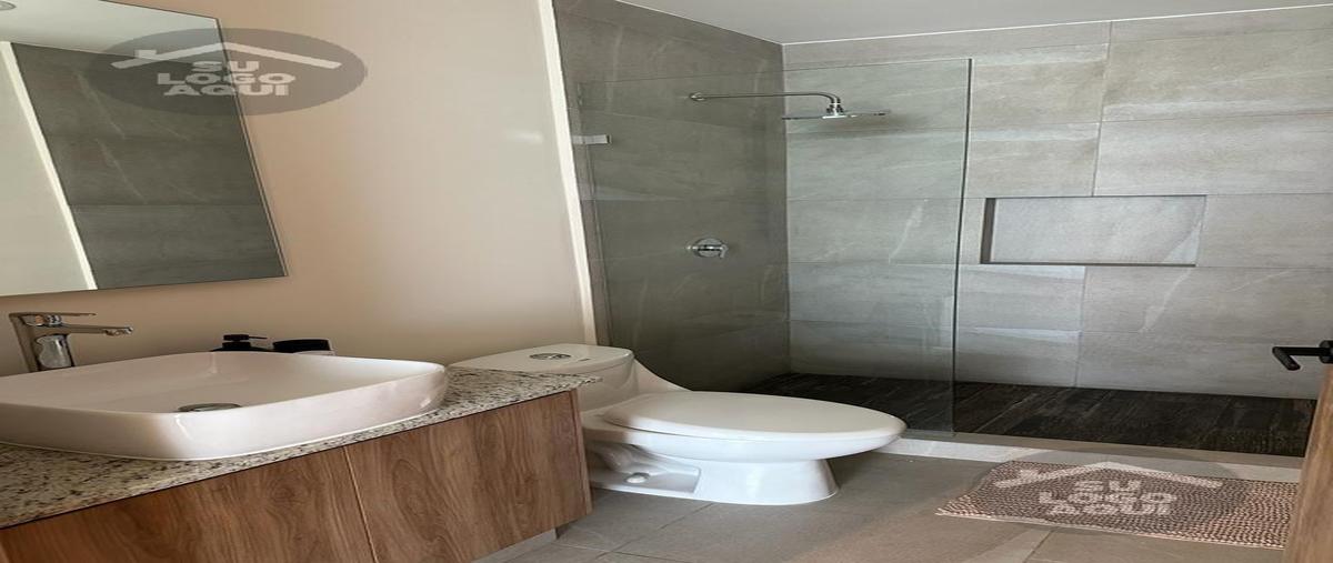 Foto de departamento en venta en  , montes de ame, mérida, yucatán, 29336206 No. 03