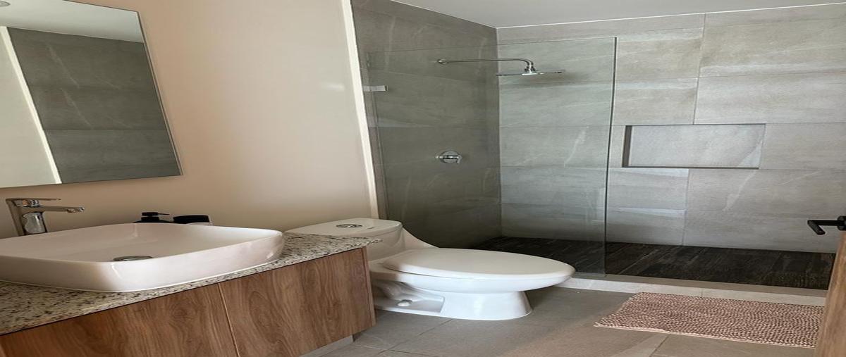 Foto de departamento en , montes de ame, mérida, yucatán, 0 foto 03 Foto de departamento en venta en , montes de ame, mérida, yucatán, 0 No. 03