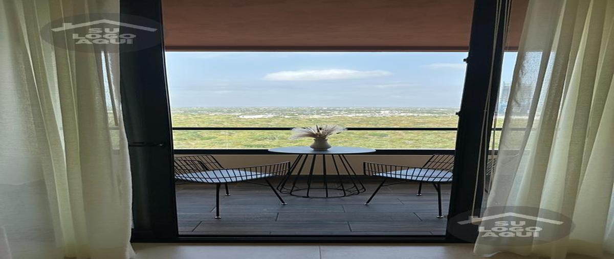 Foto de departamento en venta en  , montes de ame, mérida, yucatán, 29336206 No. 04
