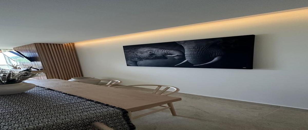 Foto de departamento en , montes de ame, mérida, yucatán, 0 foto 05 Foto de departamento en venta en , montes de ame, mérida, yucatán, 0 No. 05