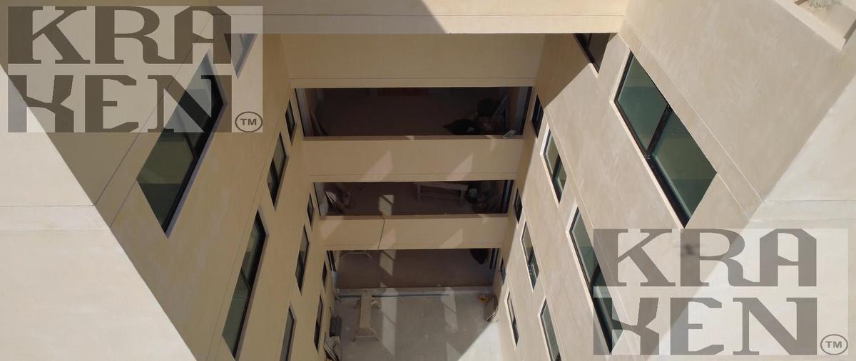 Foto de departamento en venta en  , montes de ame, mérida, yucatán, 29336207 No. 04