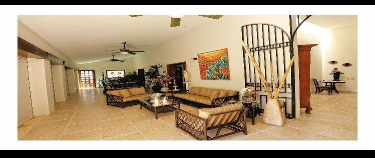 Foto de casa en , montes de ame, mérida, yucatán, 29336208 foto 02 Foto de casa en venta en , montes de ame, mérida, yucatán, 29336208 No. 02