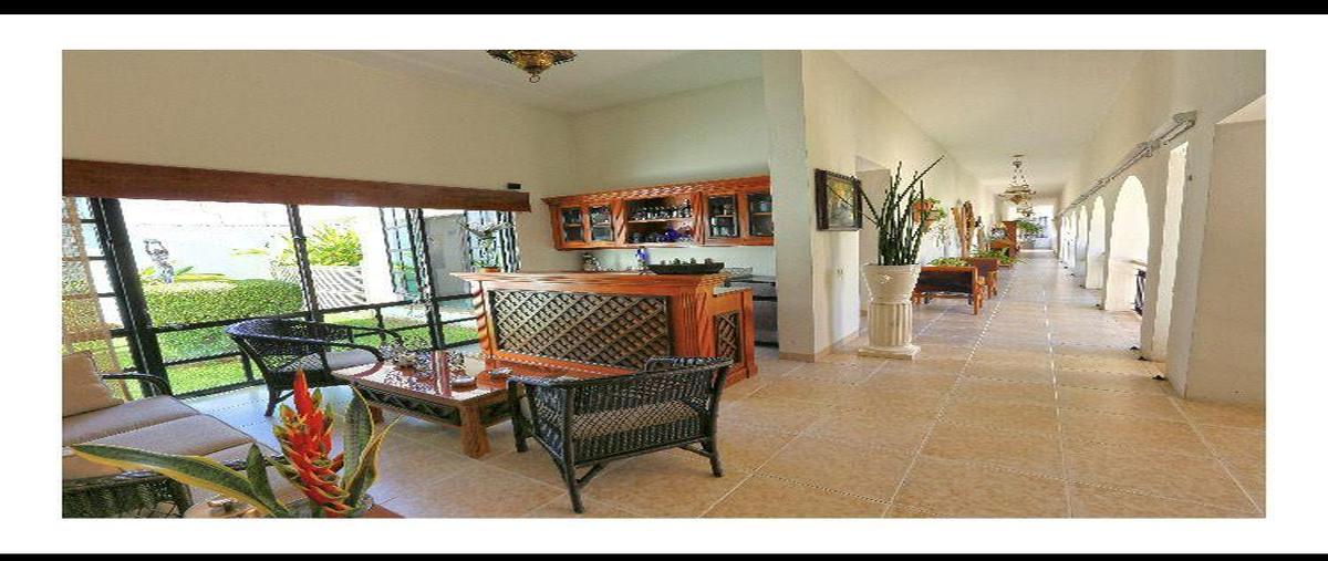 Foto de casa en , montes de ame, mérida, yucatán, 29336208 foto 03 Foto de casa en venta en , montes de ame, mérida, yucatán, 29336208 No. 03