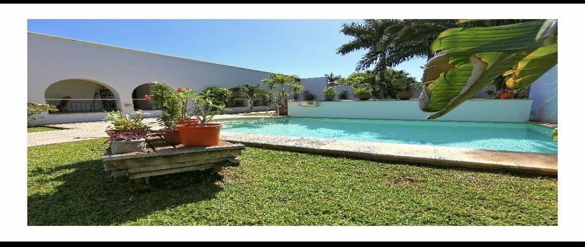 Foto de casa en , montes de ame, mérida, yucatán, 29336208 foto 04 Foto de casa en venta en , montes de ame, mérida, yucatán, 29336208 No. 04