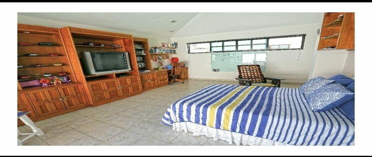 Foto de casa en , montes de ame, mérida, yucatán, 29336208 foto 05 Foto de casa en venta en , montes de ame, mérida, yucatán, 29336208 No. 05