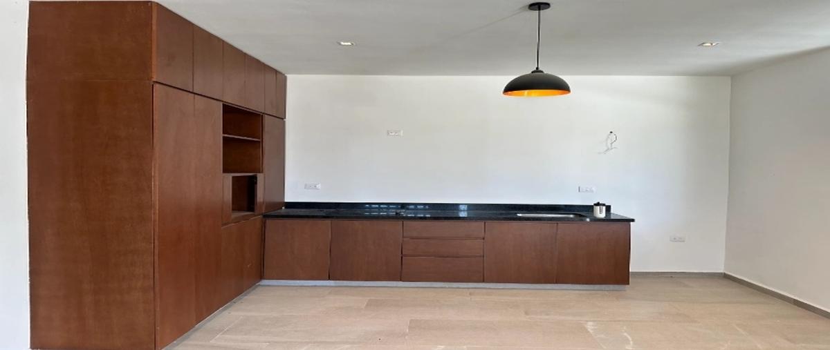 Foto de departamento en venta en  , montes de ame, mérida, yucatán, 29372921 No. 05