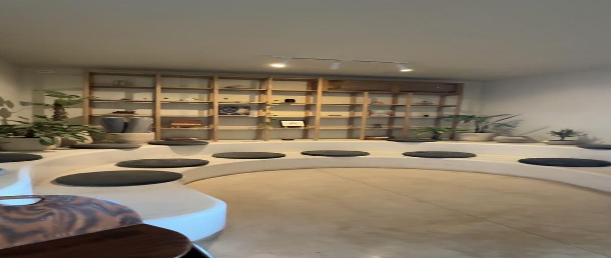 Foto de local en - , montes de ame, mérida, yucatán, 29388499 foto 01 Foto de local en venta en - , montes de ame, mérida, yucatán, 29388499 No. 01