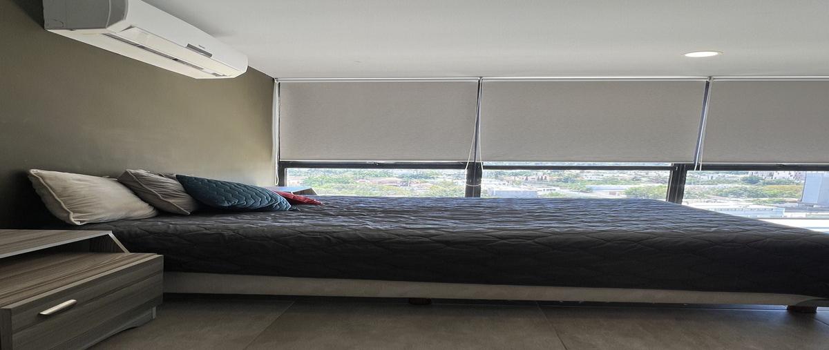 Foto de departamento en renta en  , montes de ame, mérida, yucatán, 0 No. 05