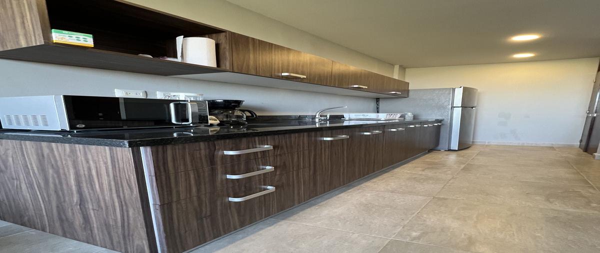 Foto de departamento en renta en  , montes de ame, mérida, yucatán, 0 No. 05