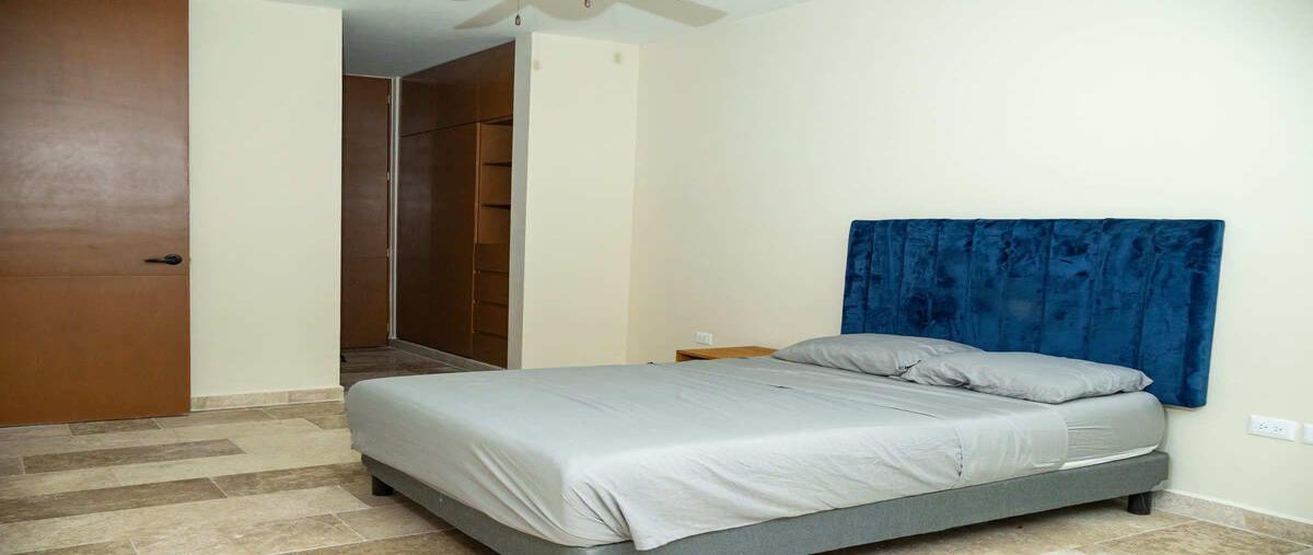 Foto de departamento en , montes de ame, mérida, yucatán, 29416108 foto 03 Foto de departamento en renta en , montes de ame, mérida, yucatán, 29416108 No. 03