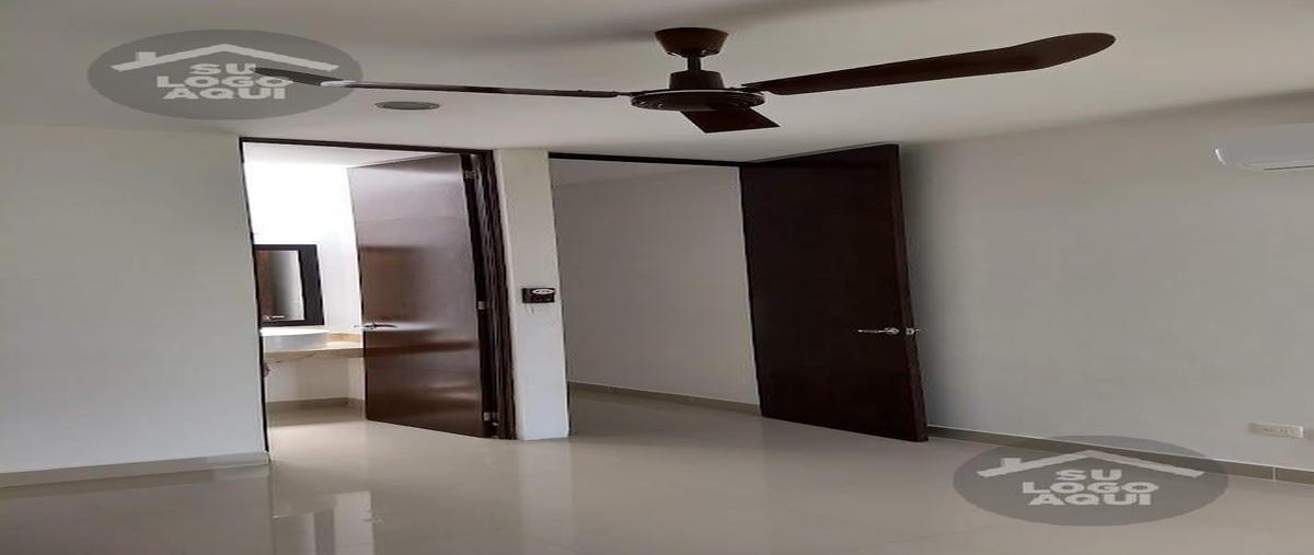 Foto de casa en venta en  , montes de ame, mérida, yucatán, 29417048 No. 03