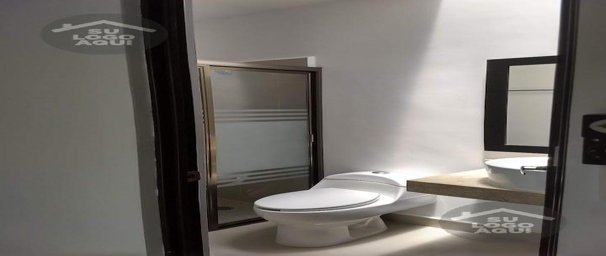 Foto de casa en venta en  , montes de ame, mérida, yucatán, 29417048 No. 04