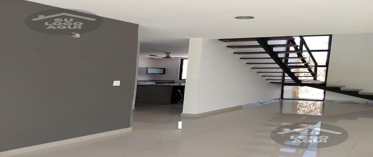 Foto de casa en venta en  , montes de ame, mérida, yucatán, 29417048 No. 05