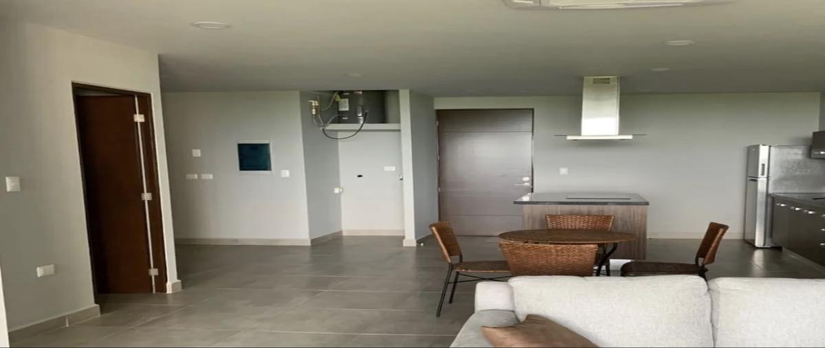 Foto de departamento en venta en  , montes de ame, mérida, yucatán, 29442430 No. 03