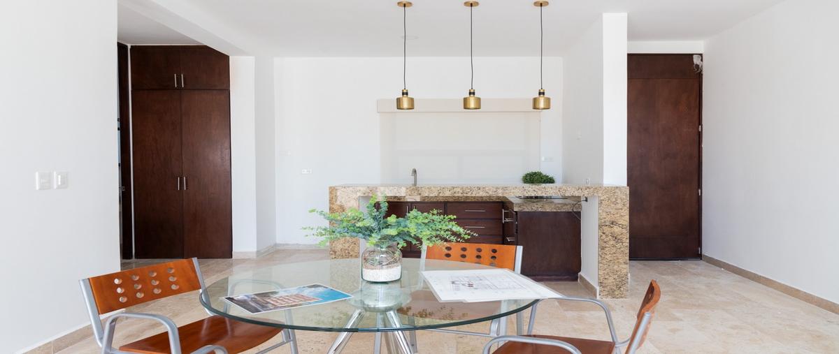 Foto de departamento en , montes de ame, mérida, yucatán, 29486125 foto 04 Foto de departamento en venta en , montes de ame, mérida, yucatán, 29486125 No. 04