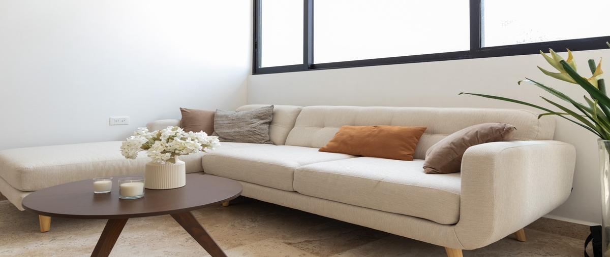 Foto de departamento en , montes de ame, mérida, yucatán, 29486125 foto 05 Foto de departamento en venta en , montes de ame, mérida, yucatán, 29486125 No. 05