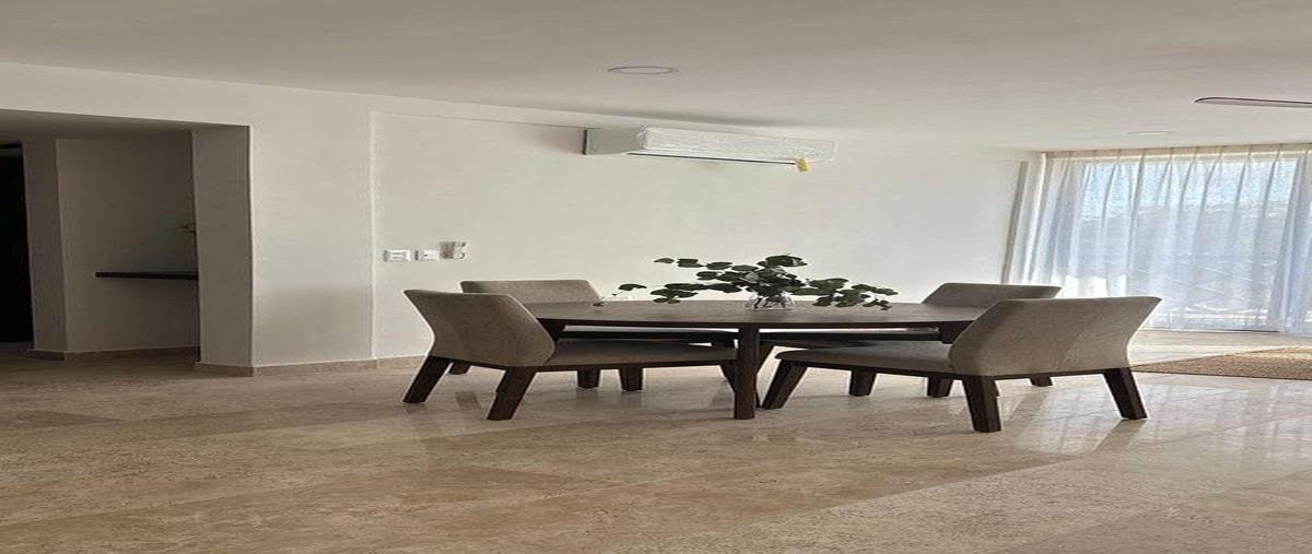 Foto de departamento en venta en  , montes de ame, mérida, yucatán, 29504747 No. 04