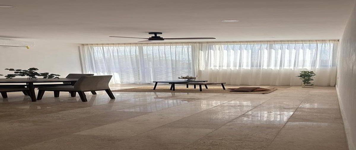 Foto de departamento en venta en  , montes de ame, mérida, yucatán, 29504747 No. 05