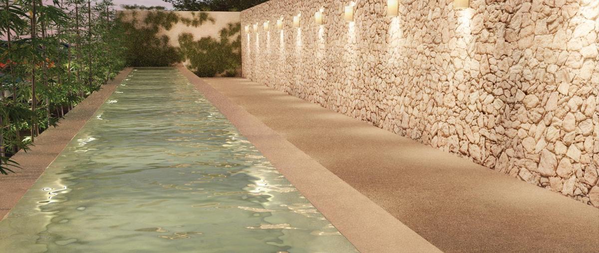 Foto de departamento en venta en  , montes de ame, mérida, yucatán, 0 No. 05