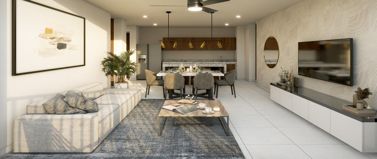 Foto de departamento en venta en . , montes de ame, mérida, yucatán, 29549199 No. 05