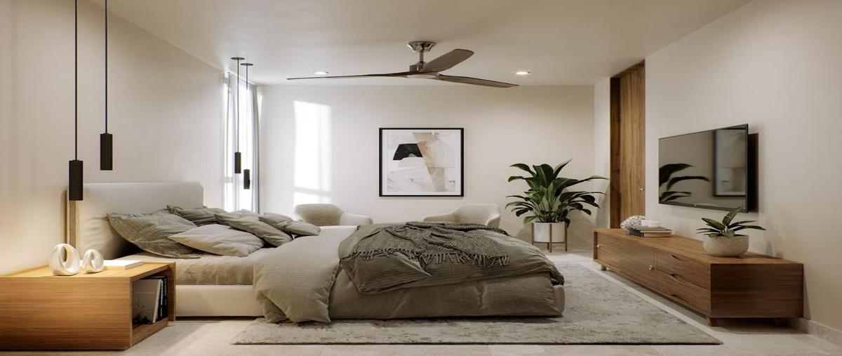 Foto de departamento en venta en  , montes de ame, mérida, yucatán, 0 No. 03