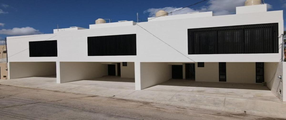 Foto de casa en , montes de ame, mérida, yucatán, 0 foto 01 Foto de casa en venta en , montes de ame, mérida, yucatán, 0 No. 01