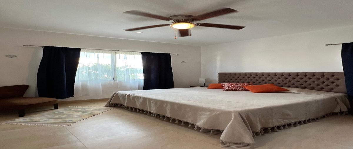 Foto de casa en renta en  , montes de ame, mérida, yucatán, 0 No. 05