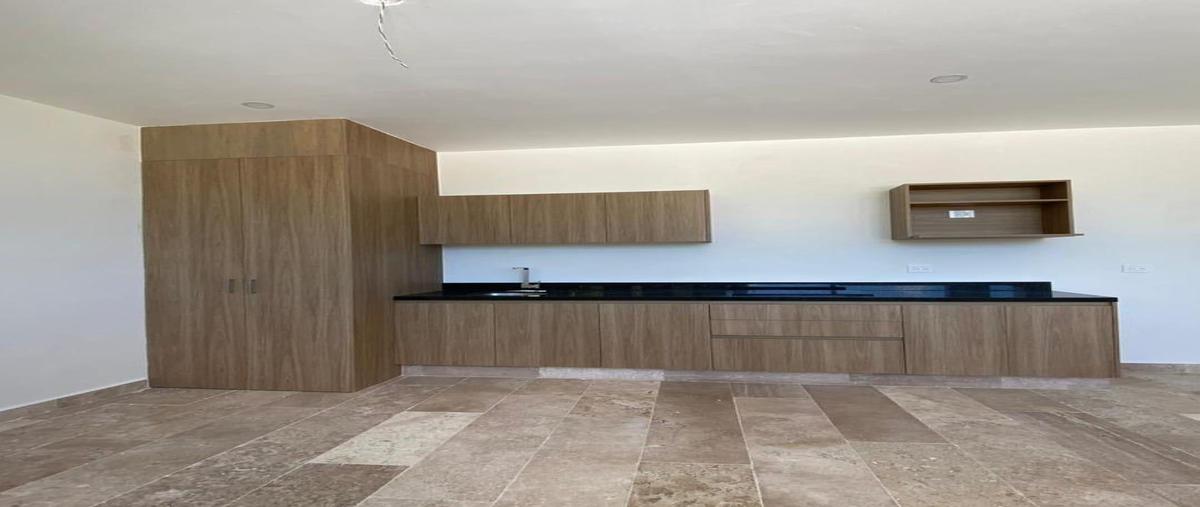 Foto de departamento en , montes de ame, mérida, yucatán, 0 foto 02 Foto de departamento en venta en , montes de ame, mérida, yucatán, 0 No. 02