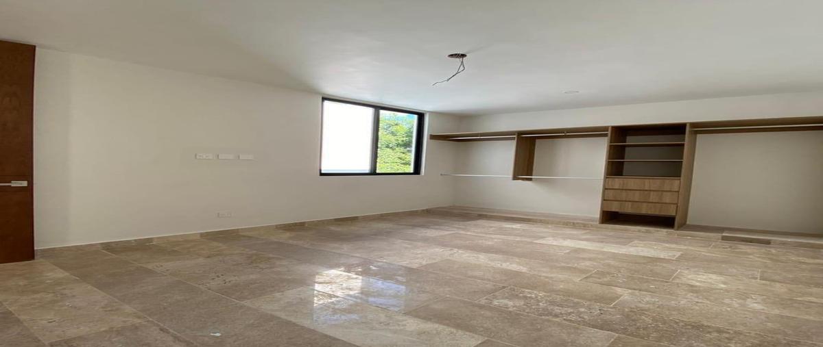 Foto de departamento en venta en  , montes de ame, mérida, yucatán, 0 No. 03