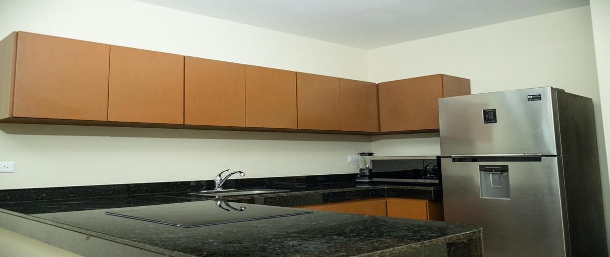 Foto de departamento en renta en  , montes de ame, mérida, yucatán, 0 No. 05