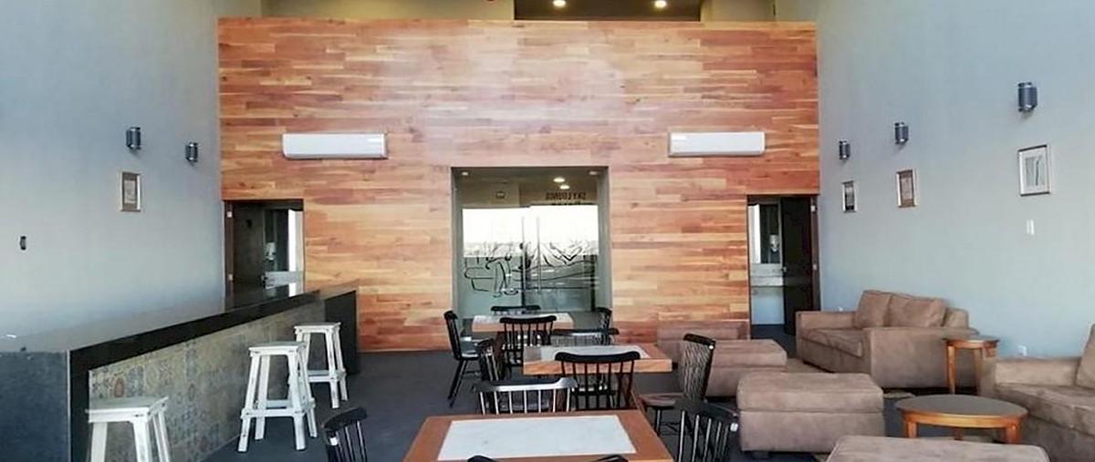 Foto de departamento en renta en  , montes de ame, mérida, yucatán, 0 No. 03