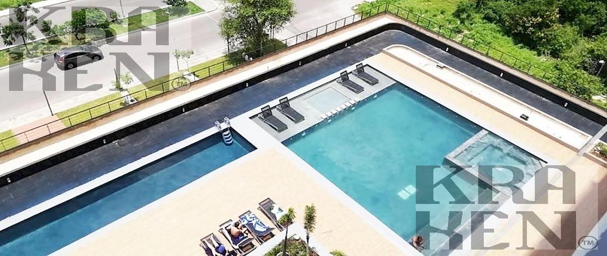Foto de departamento en venta en  , montes de ame, mérida, yucatán, 29828589 No. 04