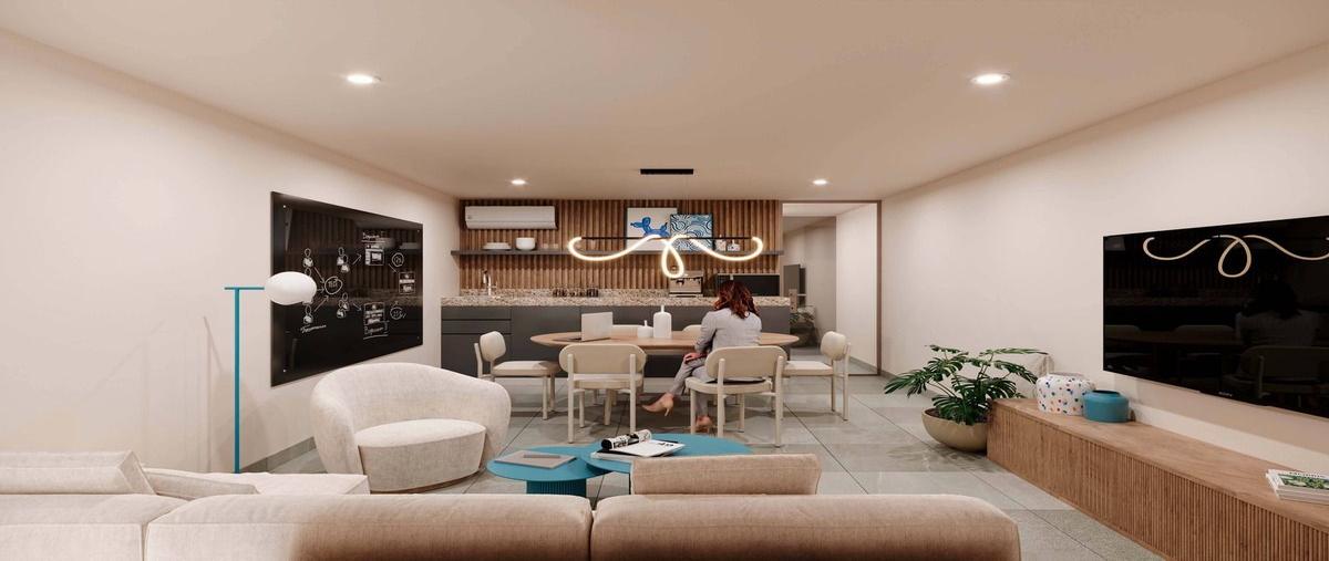 Foto de departamento en venta en  , montes de ame, mérida, yucatán, 0 No. 03