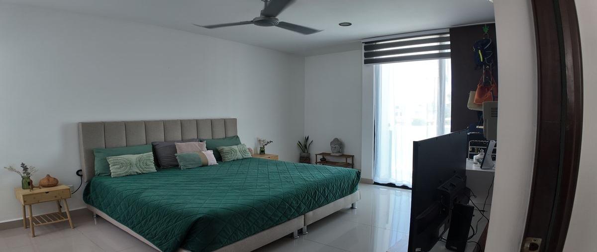 Foto de casa en venta en  , montes de ame, mérida, yucatán, 0 No. 04