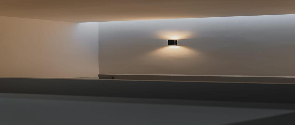 Foto de casa en , montes de ame, mérida, yucatán, 0 foto 02 Foto de casa en venta en , montes de ame, mérida, yucatán, 0 No. 02