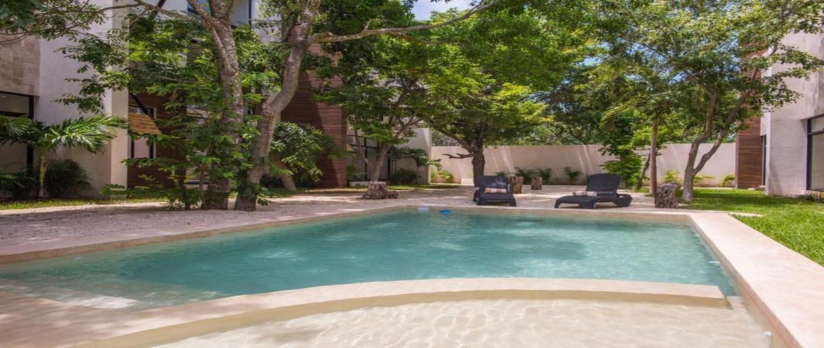 Foto de departamento en renta en  , montes de ame, mérida, yucatán, 0 No. 04