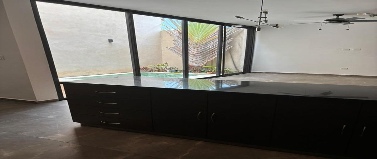 Foto de casa en renta en  , montes de ame, mérida, yucatán, 0 No. 03