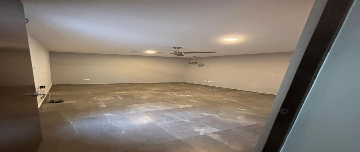 Foto de casa en renta en  , montes de ame, mérida, yucatán, 0 No. 05