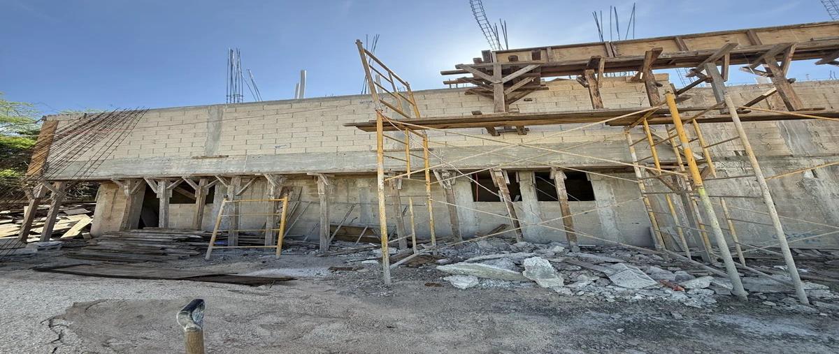 Foto de departamento en , montes de ame, mérida, yucatán, 0 foto 01 Foto de departamento en venta en , montes de ame, mérida, yucatán, 0 No. 01