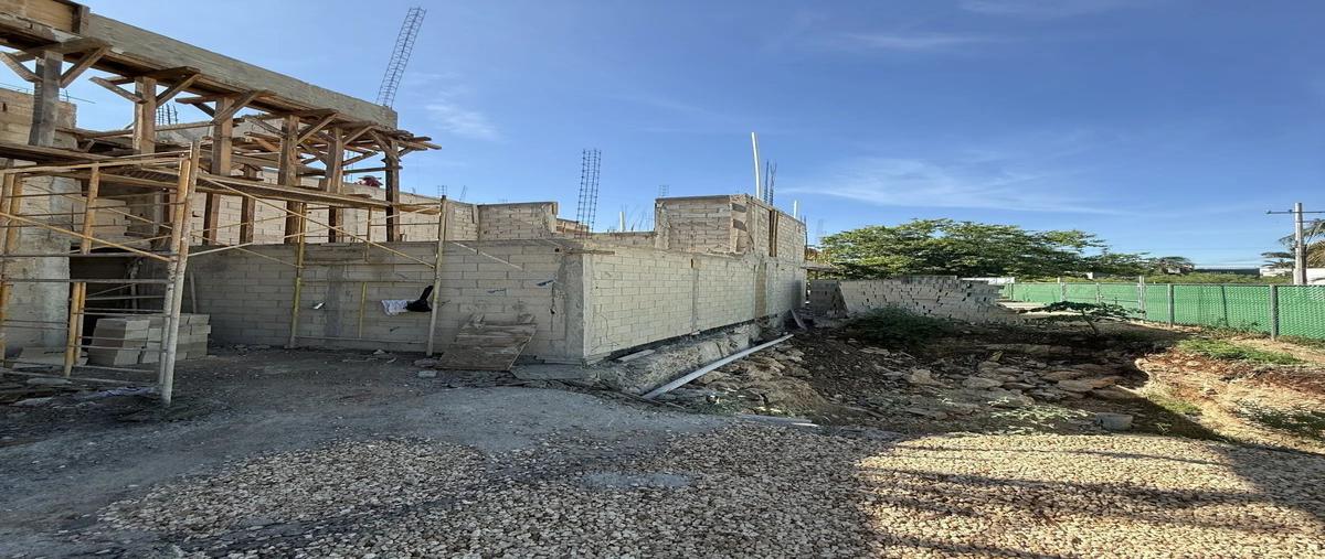 Foto de departamento en , montes de ame, mérida, yucatán, 0 foto 02 Foto de departamento en venta en , montes de ame, mérida, yucatán, 0 No. 02