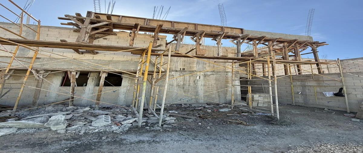 Foto de departamento en , montes de ame, mérida, yucatán, 0 foto 03 Foto de departamento en venta en , montes de ame, mérida, yucatán, 0 No. 03