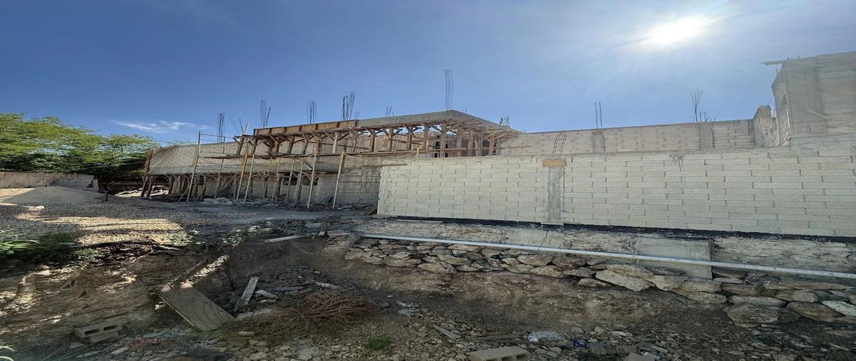 Foto de departamento en , montes de ame, mérida, yucatán, 0 foto 04 Foto de departamento en venta en , montes de ame, mérida, yucatán, 0 No. 04