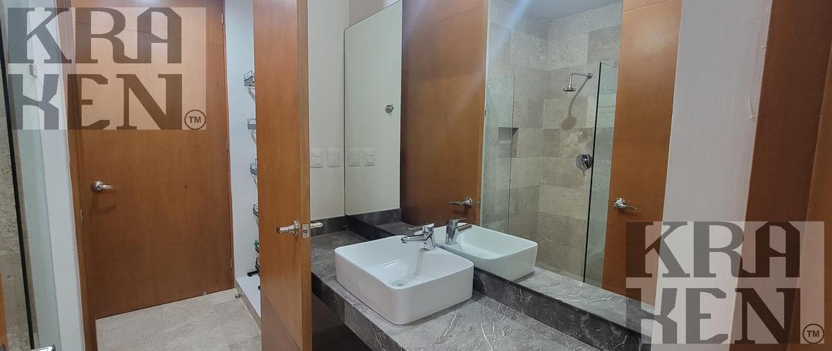 Foto de departamento en venta en  , montes de ame, mérida, yucatán, 30121630 No. 05