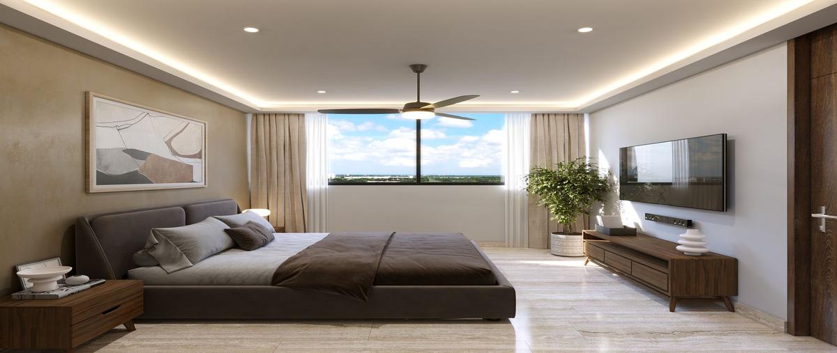 Foto de departamento en venta en  , montes de ame, mérida, yucatán, 0 No. 04