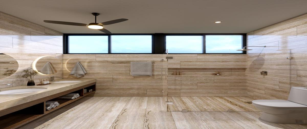 Foto de departamento en venta en  , montes de ame, mérida, yucatán, 0 No. 05